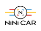 Nini Car Spa